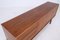 Vintage Teak Sideboard, 1960s 6