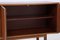 Vintage Teak Sideboard, 1960s 8