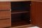 Vintage Teak Sideboard, 1960s 7
