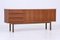 Vintage Teak Sideboard, 1960s 3