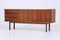 Vintage Teak Sideboard, 1960s 4