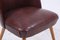 Vintage Chair in Leatherette, 1960s 6