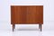 Vintage Teak Dresser, 1960s 2