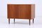 Vintage Teak Dresser, 1960s 4