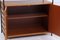 Vintage Modular Teak Chest of Drawers by WHB, 1960s 8