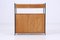 Vintage Modular Teak Chest of Drawers by WHB, 1960s 2