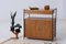 Vintage Modular Teak Chest of Drawers by WHB, 1960s 1