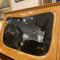 Vintage Italian Secretaire, 1950s 2