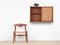 Mid-Century Modern Scandinavian Bathroom Cabinet in Teak, Image 10