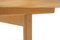Model 6286 Shaker Dining Table by Børge Mogensen, 1960s 6