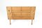 Model 6286 Shaker Dining Table by Børge Mogensen, 1960s 9