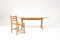 Model 6286 Shaker Dining Table by Børge Mogensen, 1960s 11