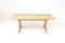 Model 6286 Shaker Dining Table by Børge Mogensen, 1960s 2