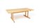 Model 6286 Shaker Dining Table by Børge Mogensen, 1960s 3