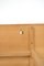 Model 6286 Shaker Dining Table by Børge Mogensen, 1960s 8