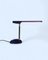 Italian Minimalist Microlight Desk Lamp by Ernesto Gismondi for Artemide, 1990s 1