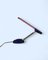 Italian Minimalist Microlight Desk Lamp by Ernesto Gismondi for Artemide, 1990s 19