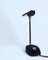 Italian Minimalist Microlight Desk Lamp by Ernesto Gismondi for Artemide, 1990s 8