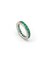 Boucheron Emerald Eternity Ring 1