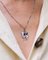 Lucky Charm from Van Cleef & Arpels 5