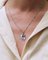 Lucky Charm from Van Cleef & Arpels 6