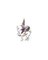Lucky Charm from Van Cleef & Arpels 1