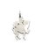 Lucky Charm from Van Cleef & Arpels 9