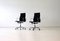 Mid-Century EA 119 Aluminum Office Chairs by Charles & Ray Eames for Vitra, Set of 2, Image 2