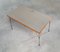 Vintage Industrial 3705 Dining Table by Wim Rietveld for Gispen, Image 3