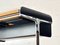Scrivania serie Action Office di Georg Nelson per Herman Miller, anni '60, Immagine 27