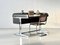 Scrivania serie Action Office di Georg Nelson per Herman Miller, anni '60, Immagine 5