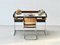Scrivania serie Action Office di Georg Nelson per Herman Miller, anni '60, Immagine 1