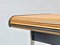 Scrivania serie Action Office di Georg Nelson per Herman Miller, anni '60, Immagine 25