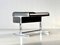 Scrivania serie Action Office di Georg Nelson per Herman Miller, anni '60, Immagine 20
