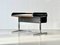 Scrivania serie Action Office di Georg Nelson per Herman Miller, anni '60, Immagine 17