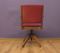 Vintage Chair, 1960s, Image 5