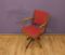 Vintage Chair, 1960s, Image 2