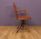 Vintage Chair, 1960s, Image 6