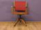 Vintage Chair, 1960s, Image 1