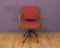 Vintage Chair, 1960s 7