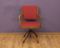 Vintage Chair, 1960s, Image 7