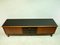 Credenza bassa Mid-Century, Germania, anni '60, Immagine 6