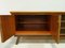 Credenza bassa Mid-Century, Germania, anni '60, Immagine 13