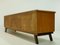 Credenza bassa Mid-Century, Germania, anni '60, Immagine 4