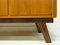 Credenza bassa Mid-Century, Germania, anni '60, Immagine 8