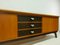 Niedriges Mid-Century Sideboard, Deutschland, 1960er 9