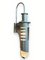 Art Deco Wall Light, Image 1