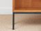 Mid-Century Modern Scandinavian Bookcase in Oak by Borge Mogensen for FDB Møbler 6