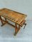 Vintage French Children's Carpenter Workbench, 1950s, Image 9