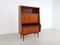 Dutch Teak Veneered Secretaire, 1960s 2